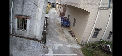微信图片_20230202174847.png